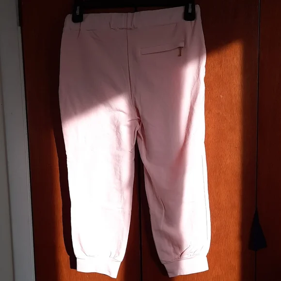 NWT Juicy couture track suit size XXL